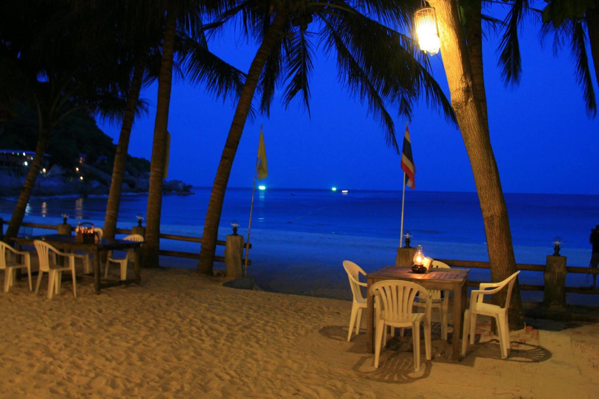 Resort Palita - Sha 3*