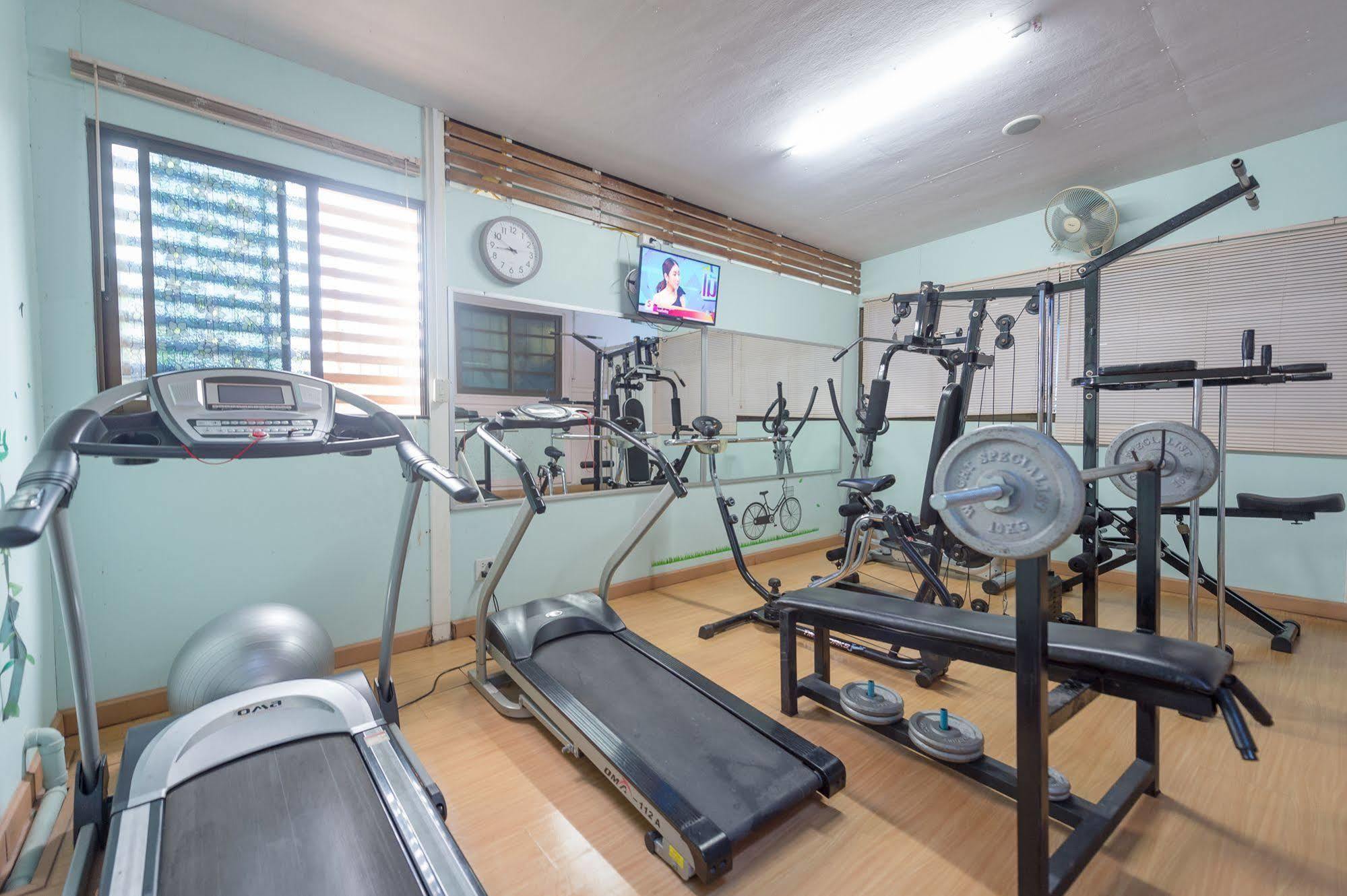 Hotel Chayadol - Sha Extra 3*