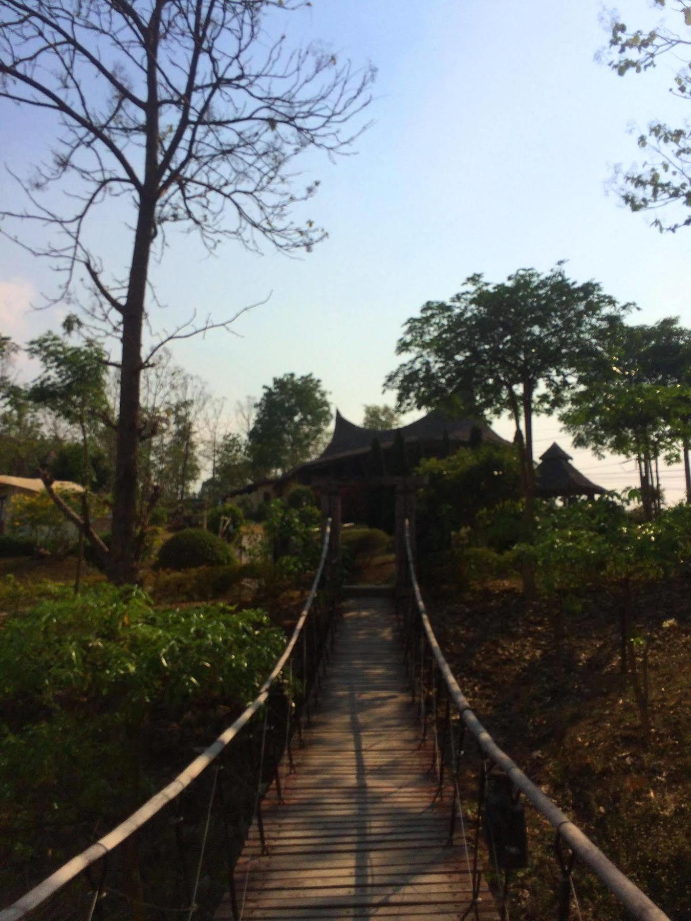 Holiday park Mari 3*