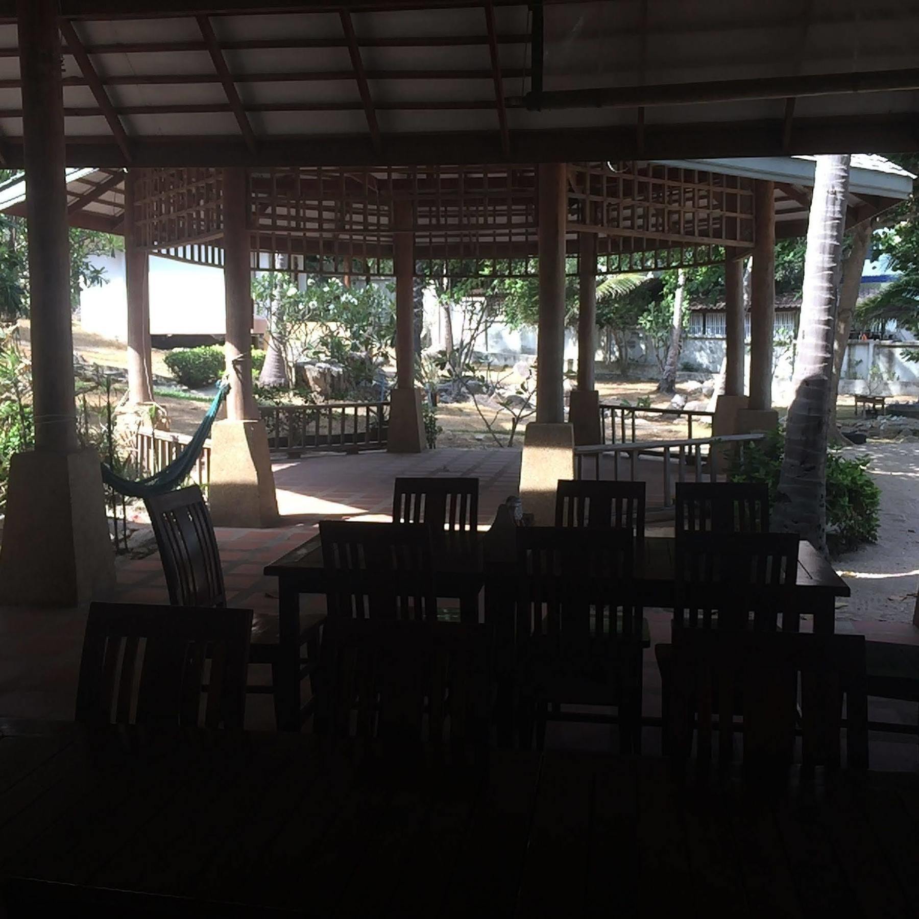 Resort Diamond 2*