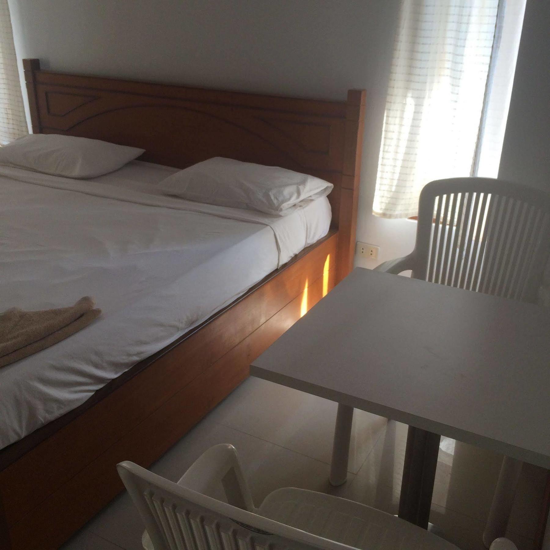 Diamond Resort Koh Tao