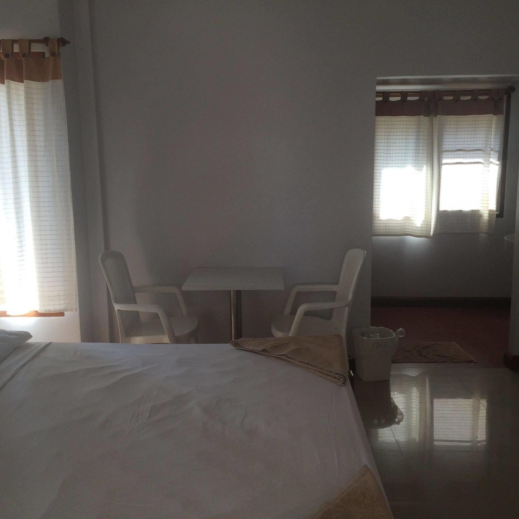 Diamond Resort Koh Tao