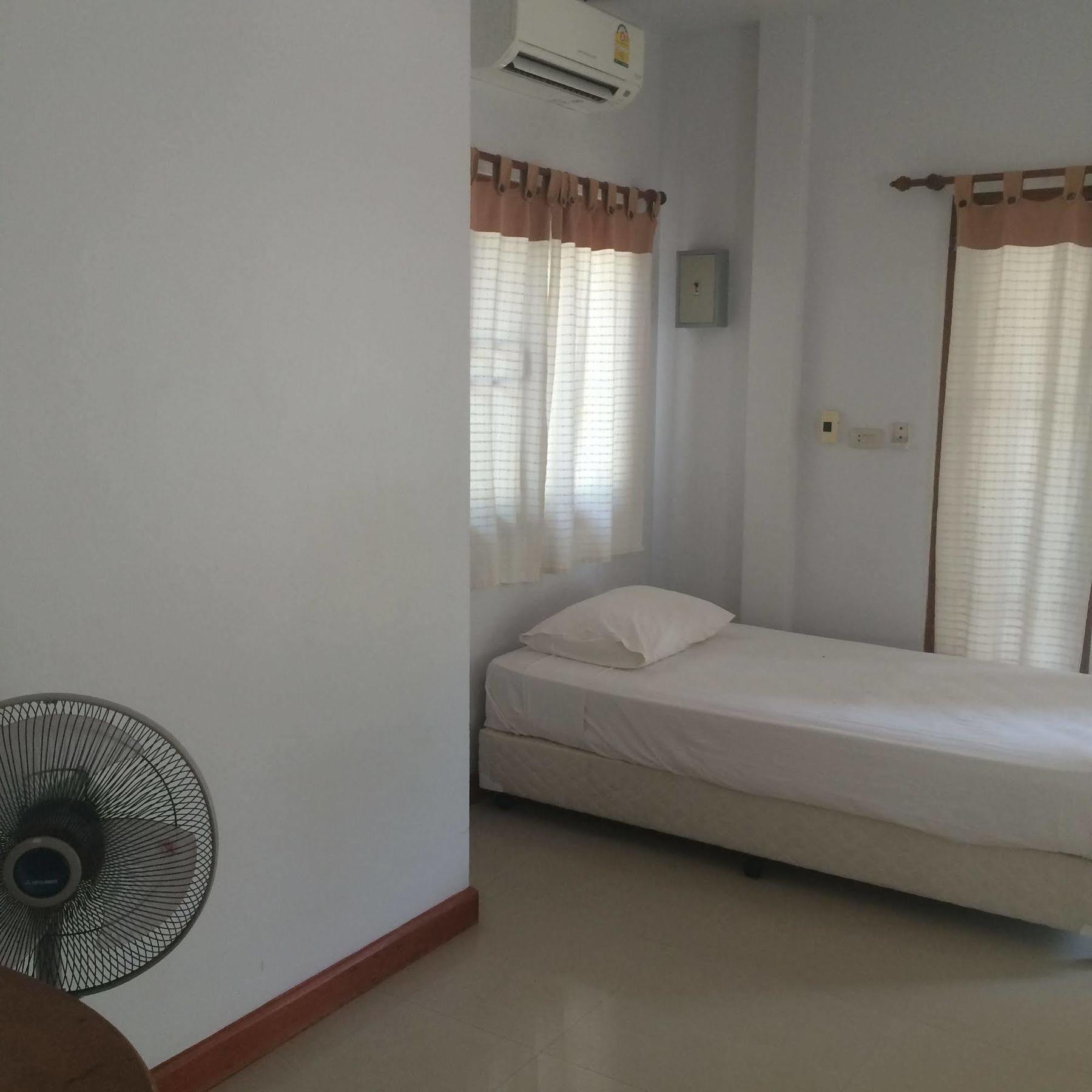 Diamond Resort Koh Tao