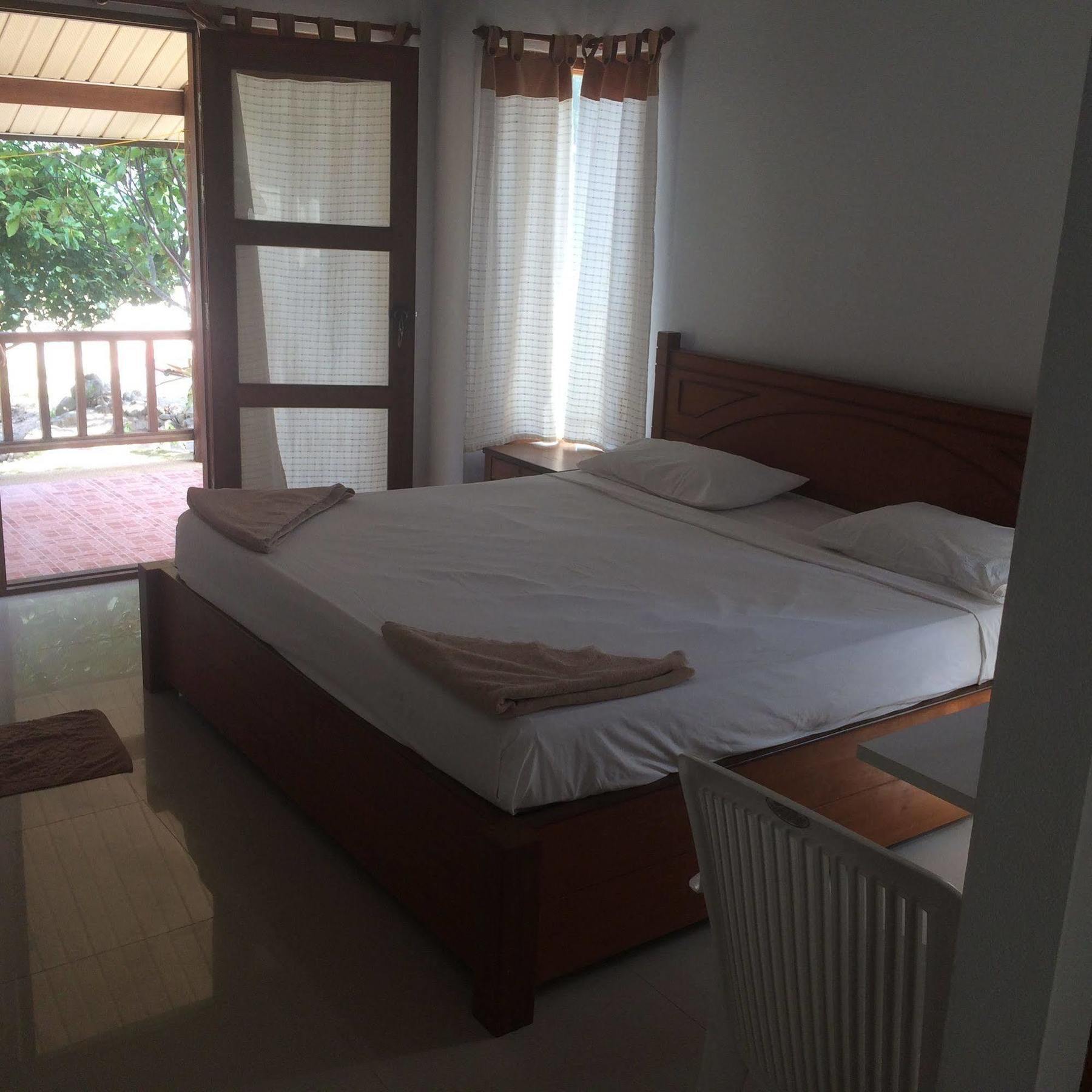 Diamond Resort Koh Tao