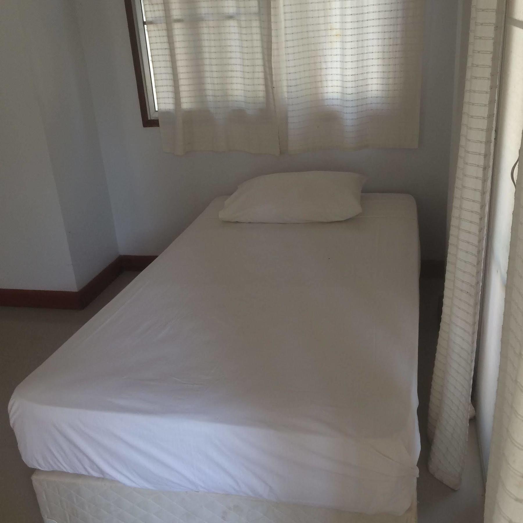 Diamond Koh Tao
