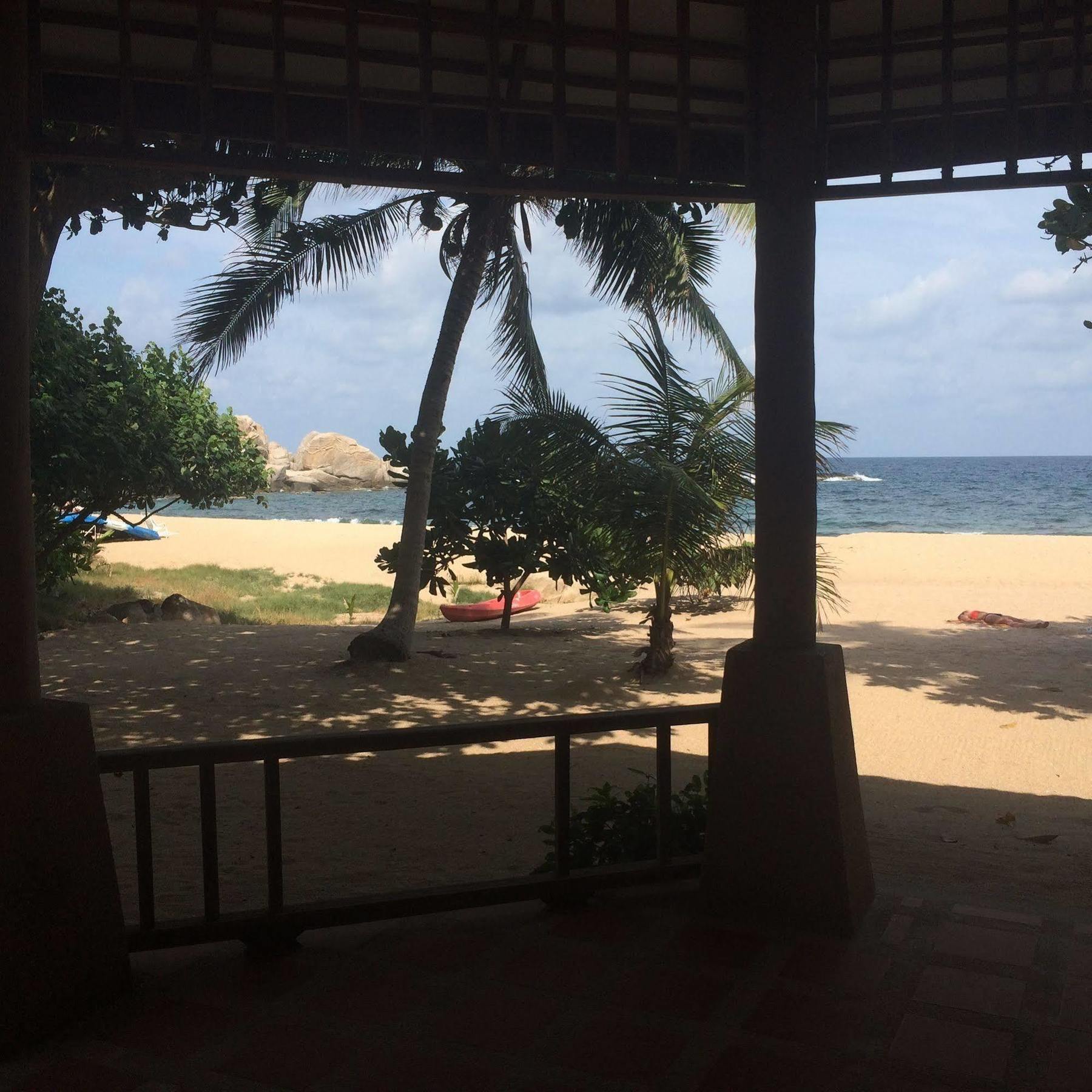 Resort Diamond