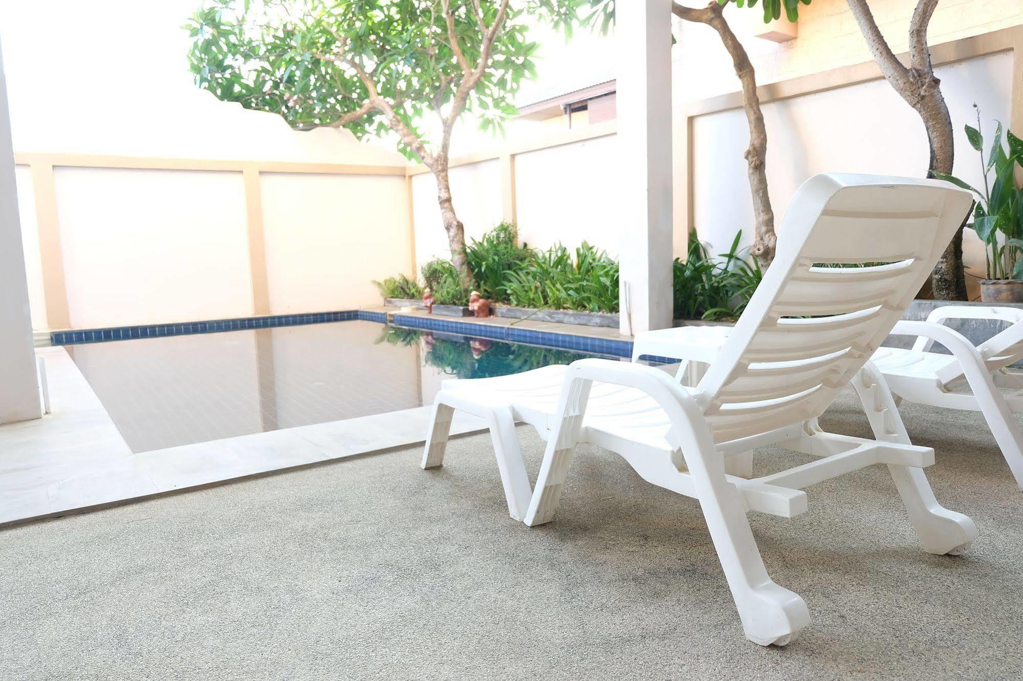 Rasta Resort 3*