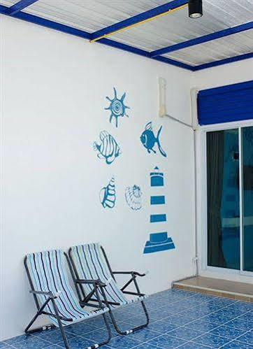 Paragon Hometel 2*