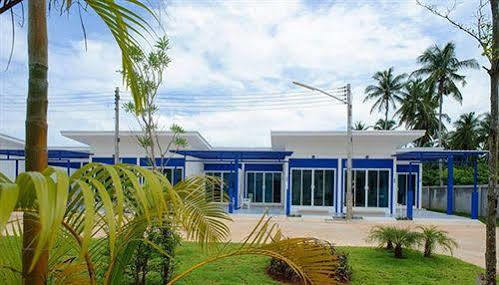 Paragon Hometel Hotel 2*