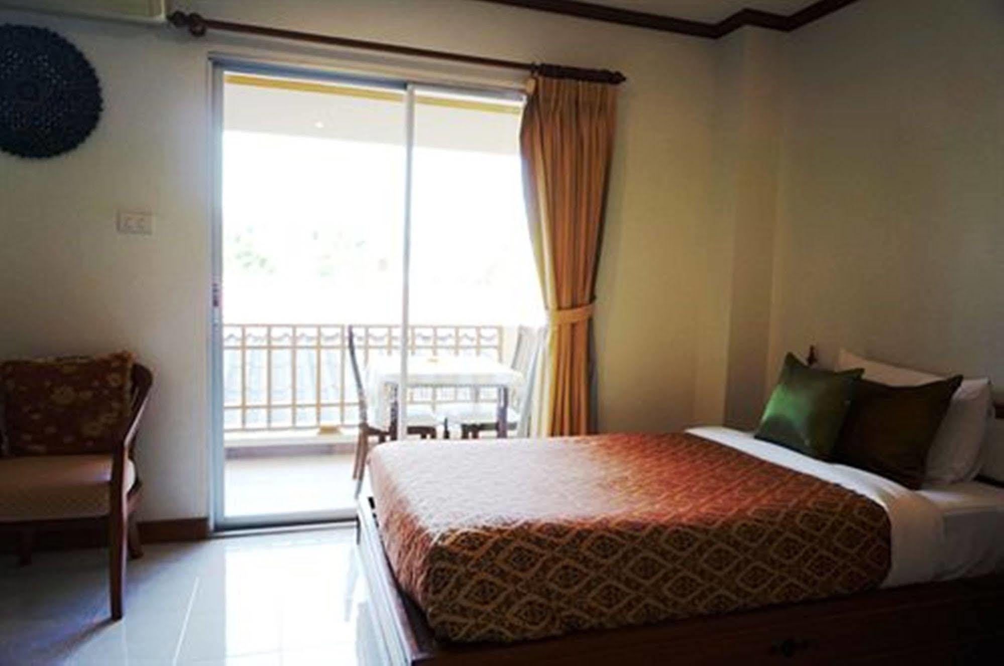 White - Sha Certified Hua Hin