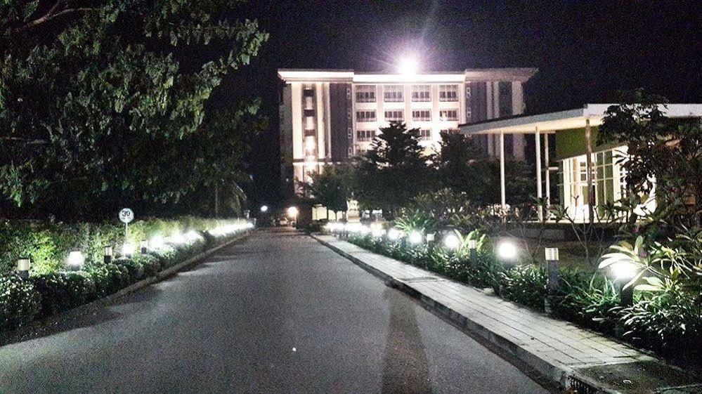 Silathip Serviced & Hua Hin