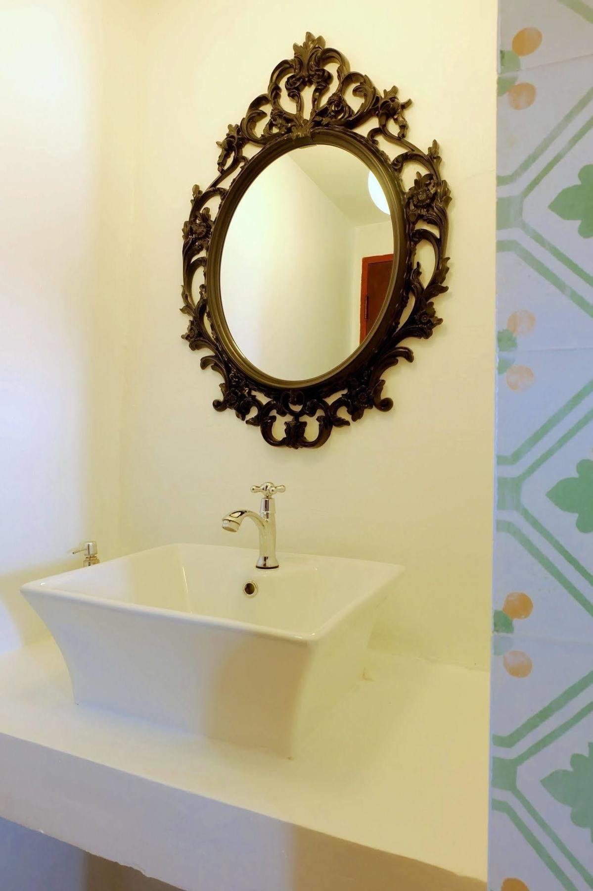 Riad Hua Hin Hua Hin
