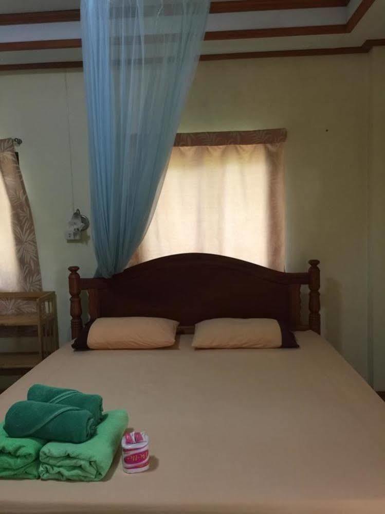 Sandee 2* Ko Pha Ngan
