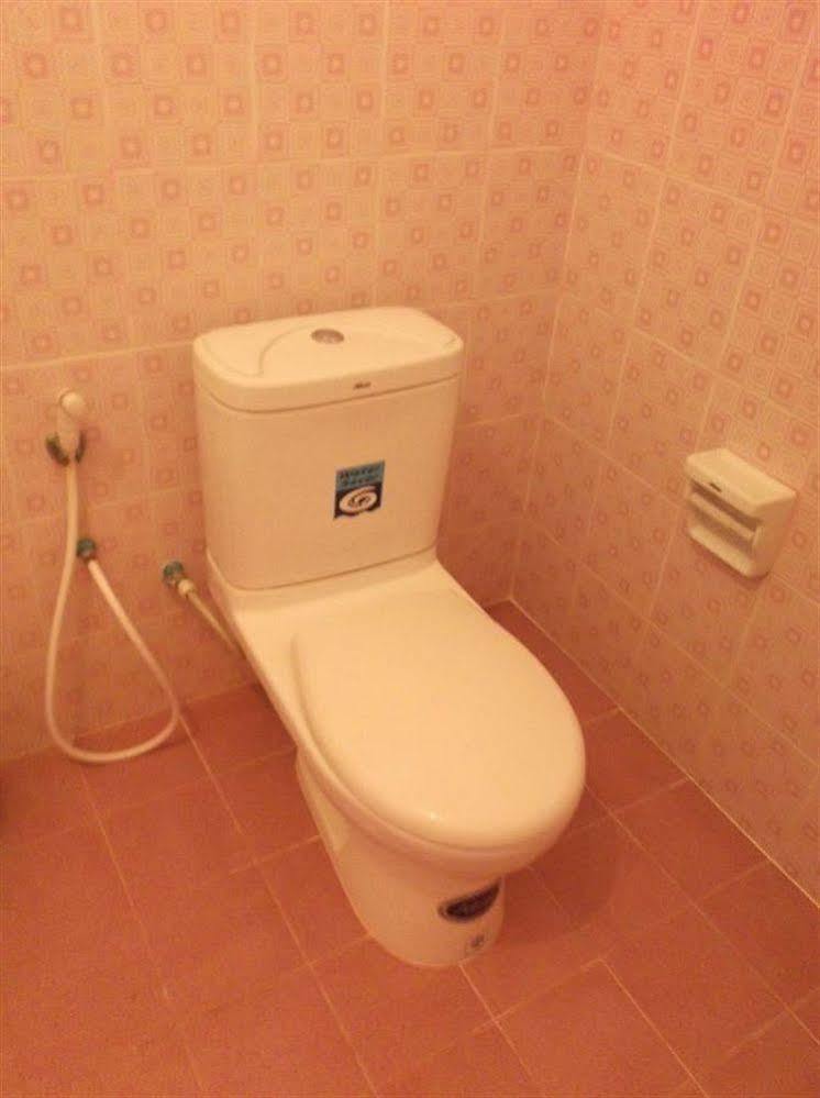 Hotel Sandee 2*