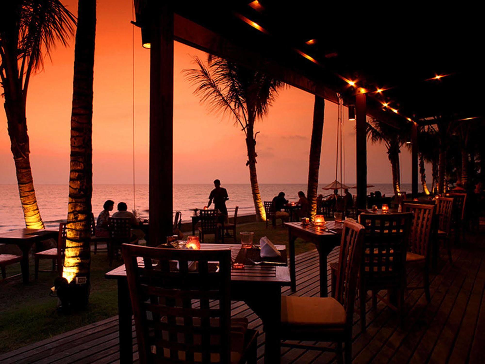 Chongfah Khaolak - Sha Extra 4* Khao Lak