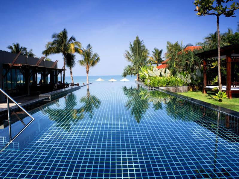 Resort Chongfah Khaolak - Sha Extra 4*