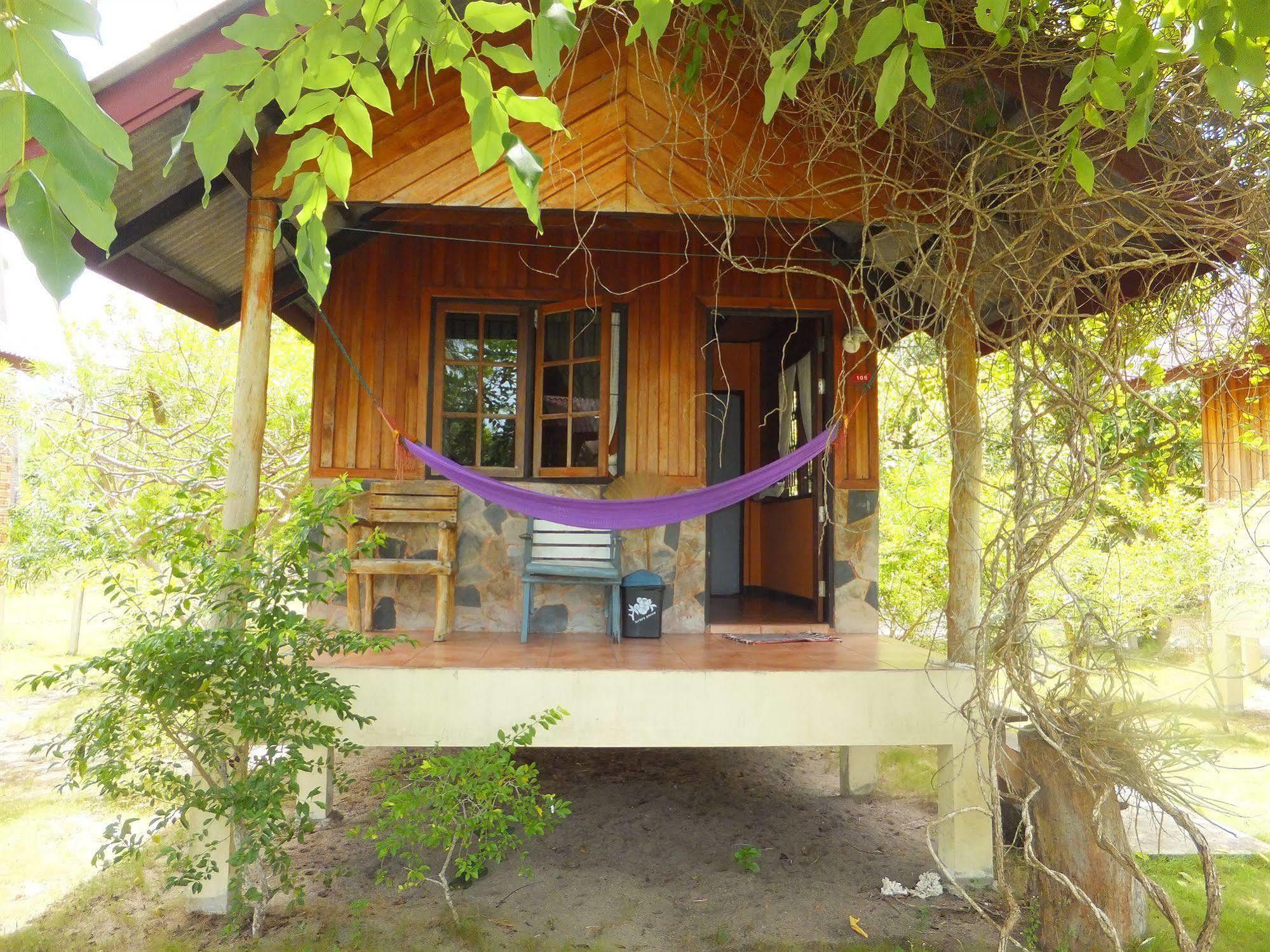 My Phangan