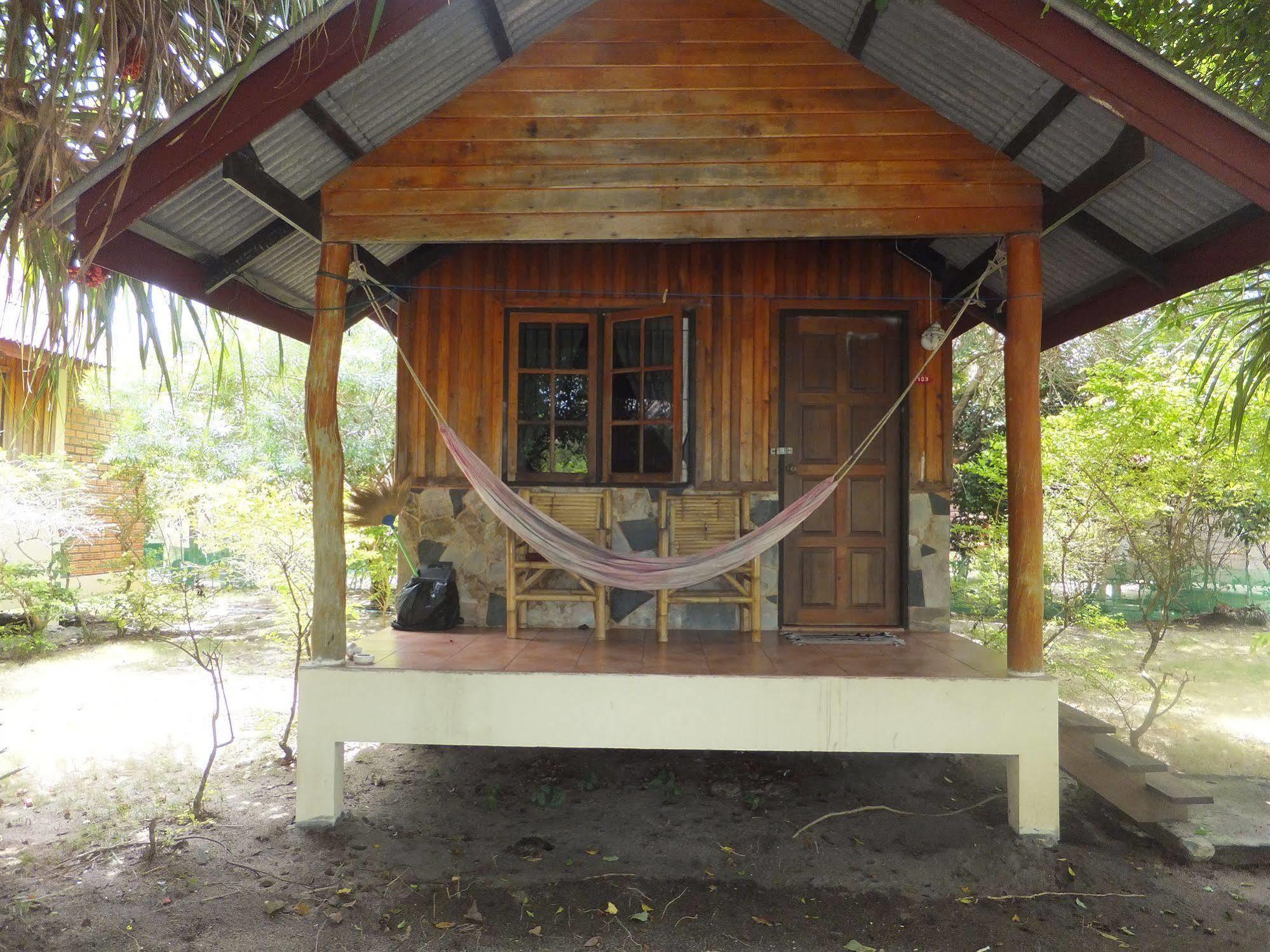 My Phangan Ko Pha Ngan