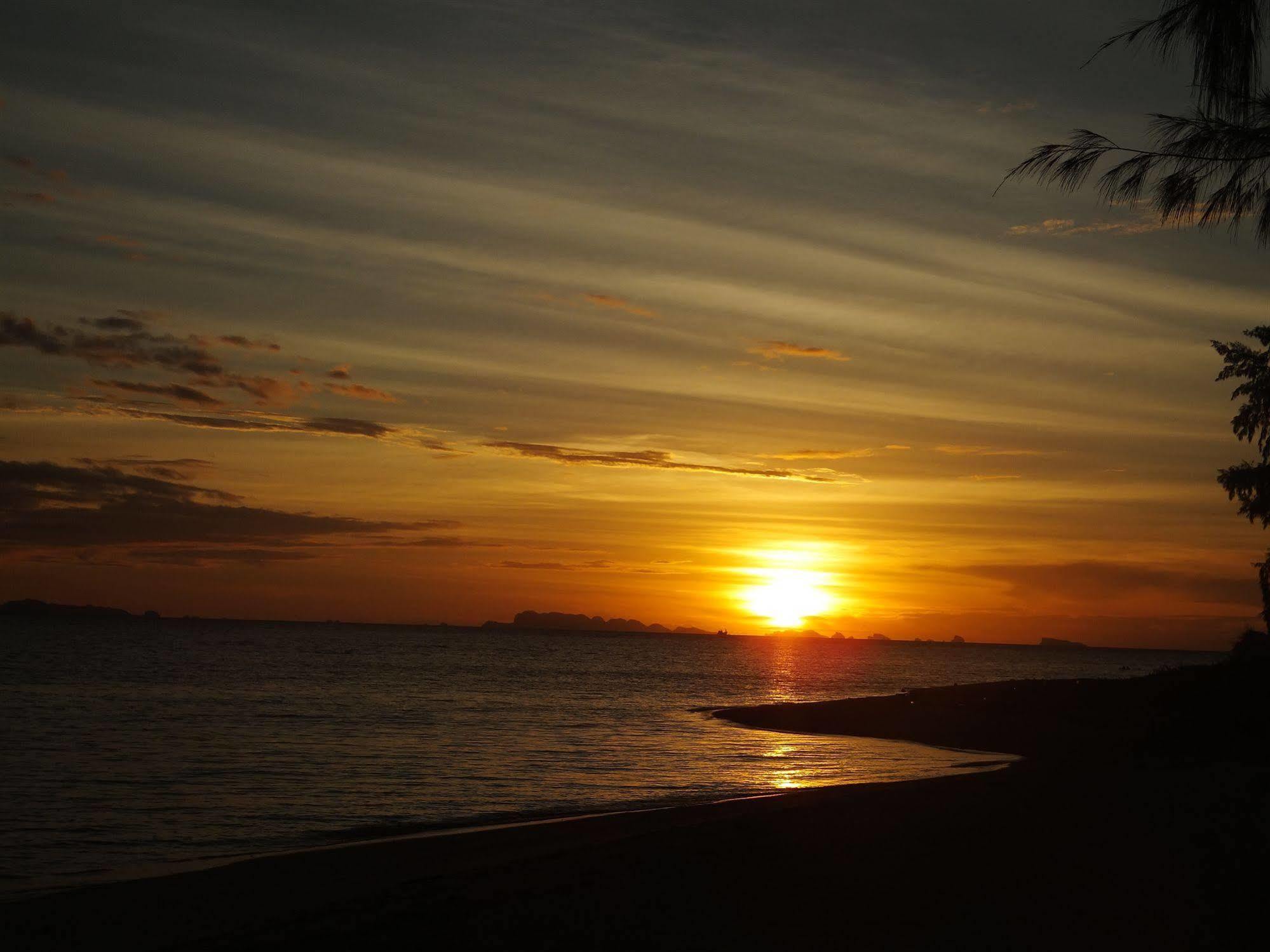 My Phangan Ko Pha Ngan