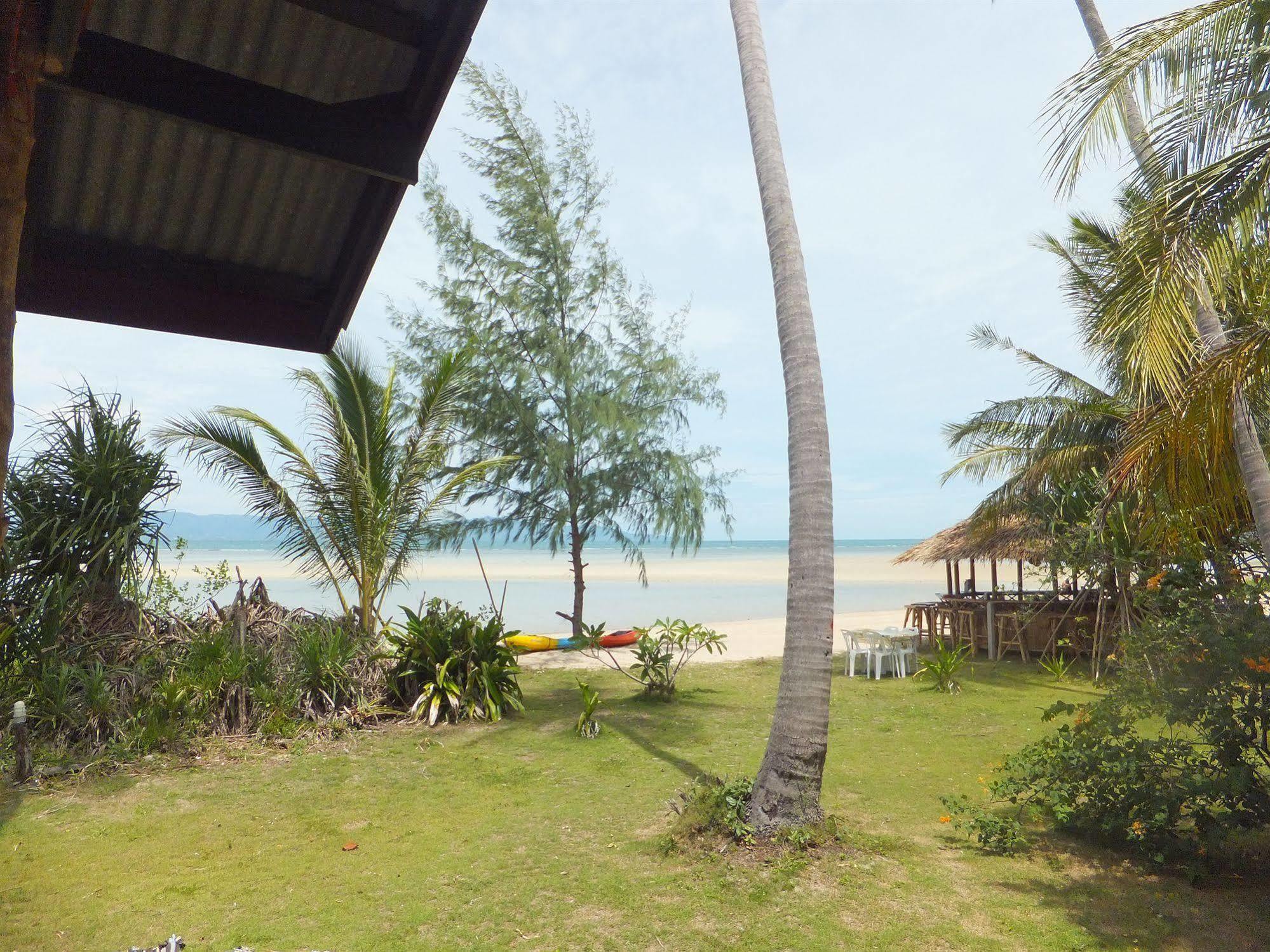 My Phangan