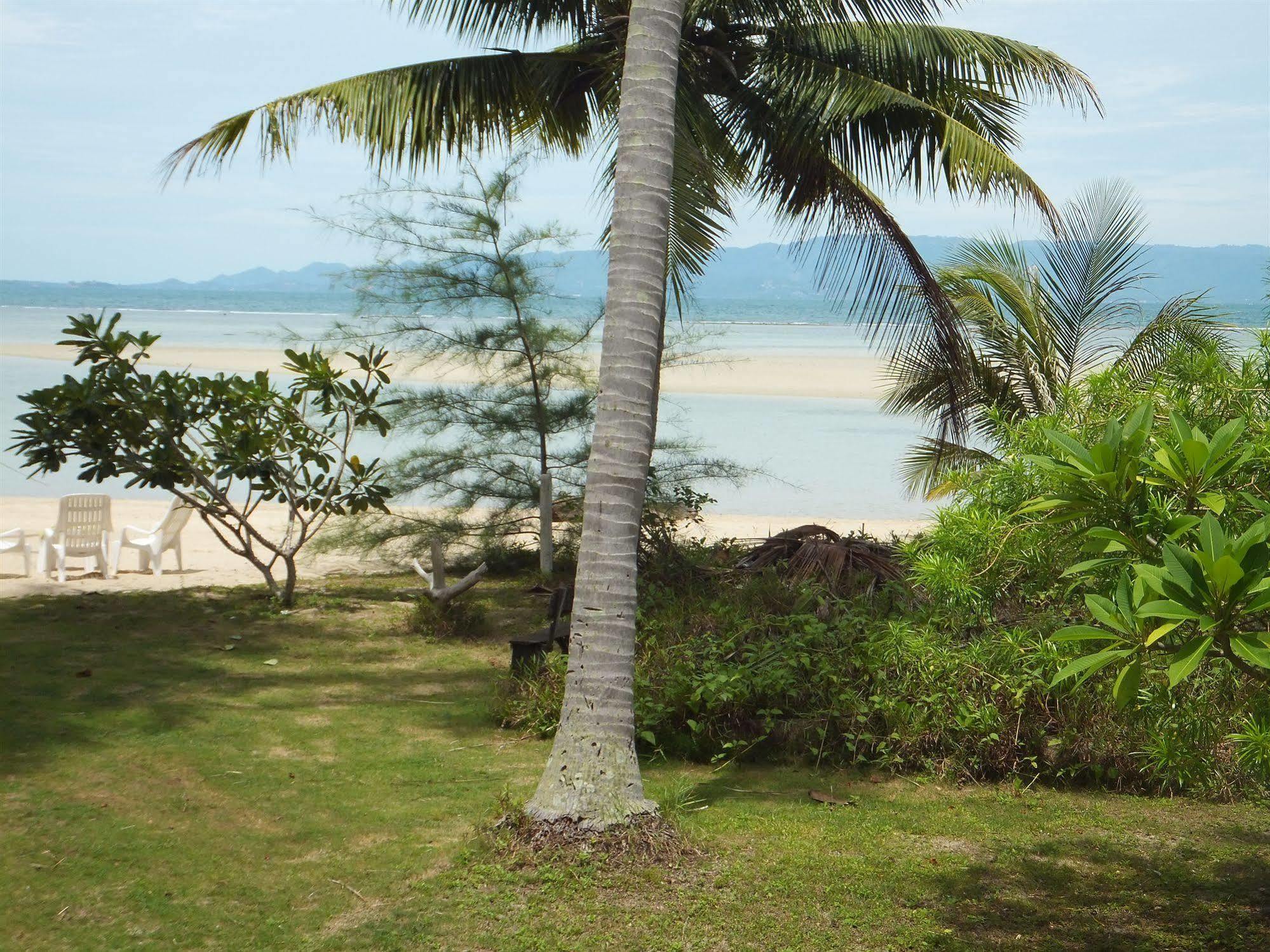 My Phangan Ko Pha Ngan