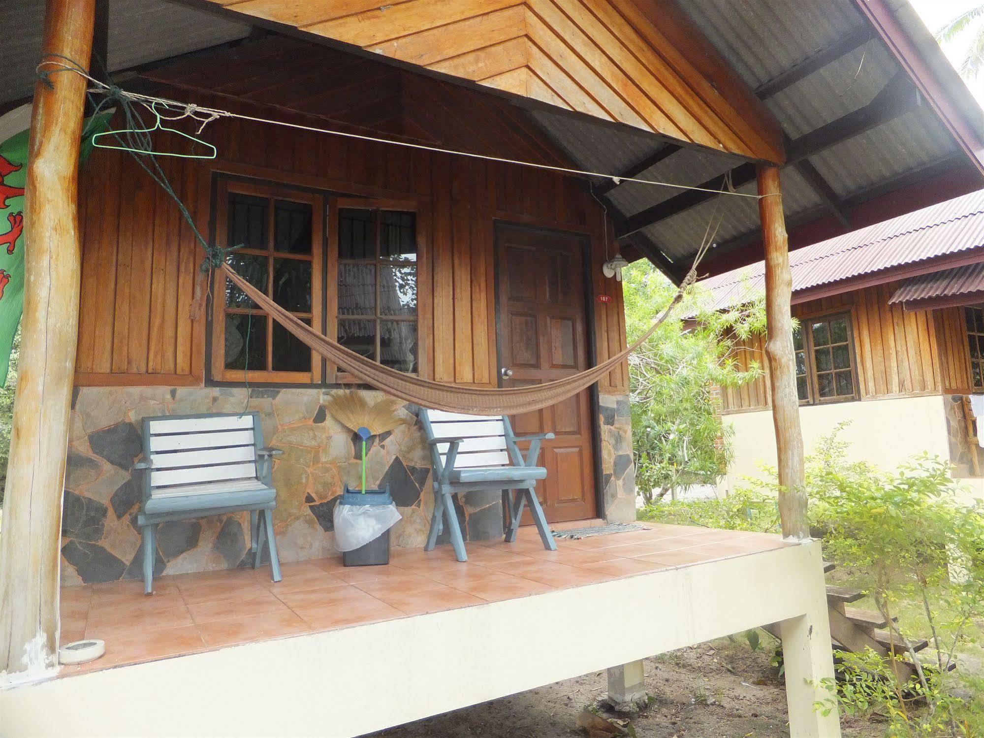 My Phangan