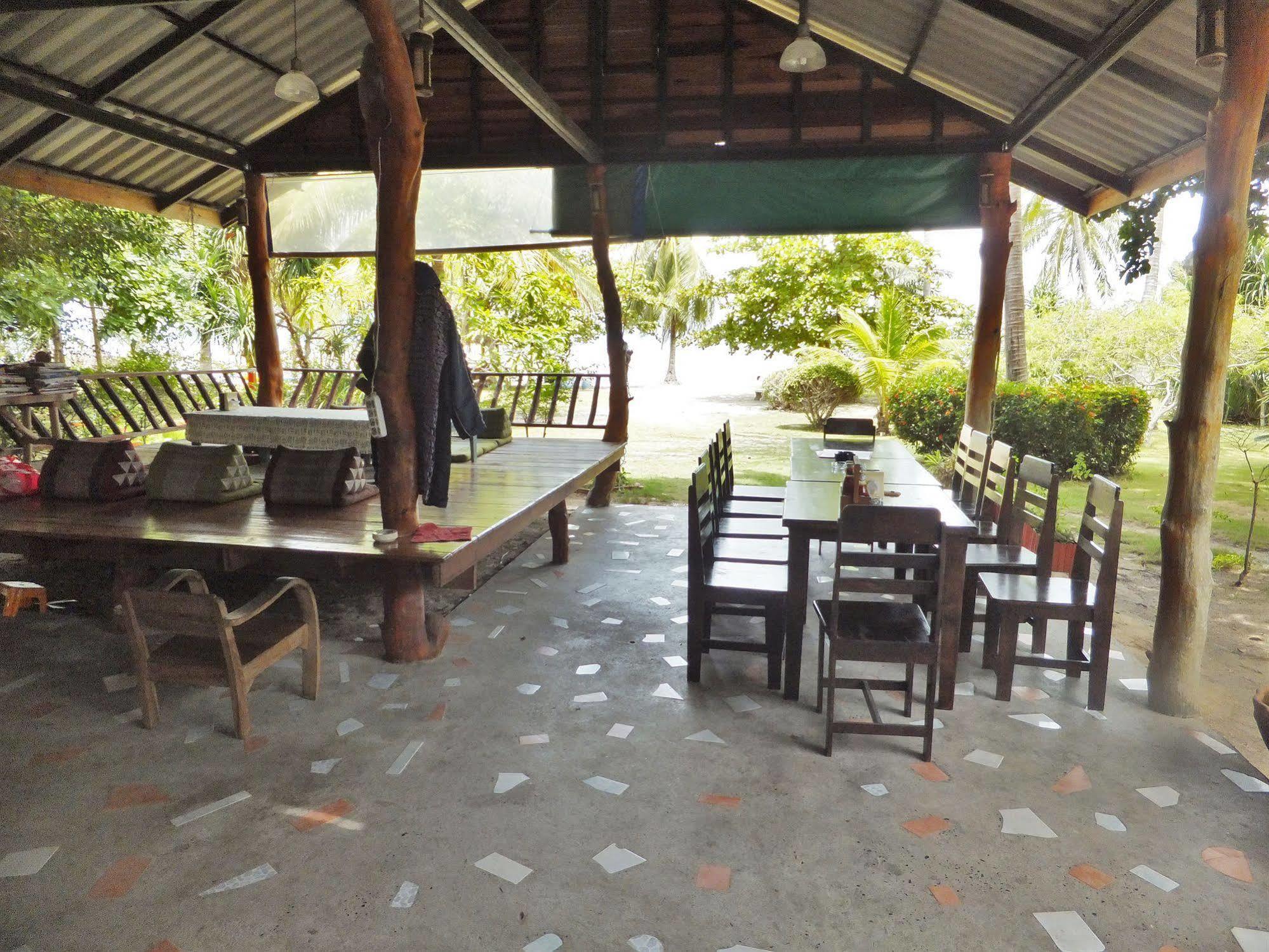 My Phangan