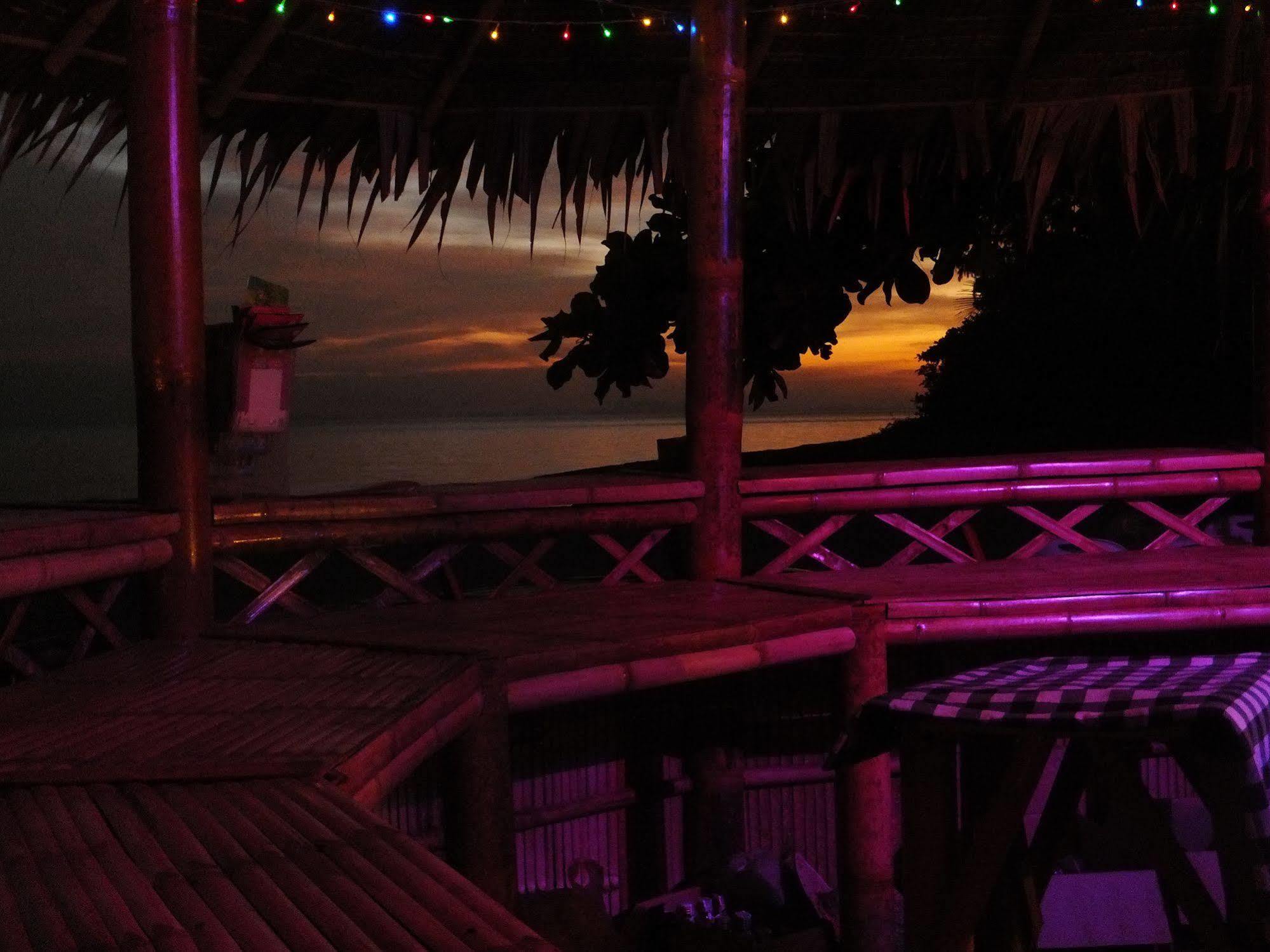 My Phangan 2*