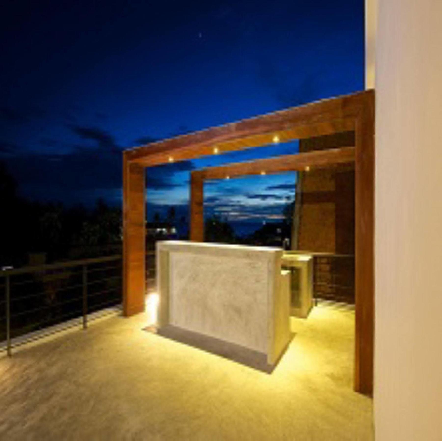 Thalassa Hotel 3*
