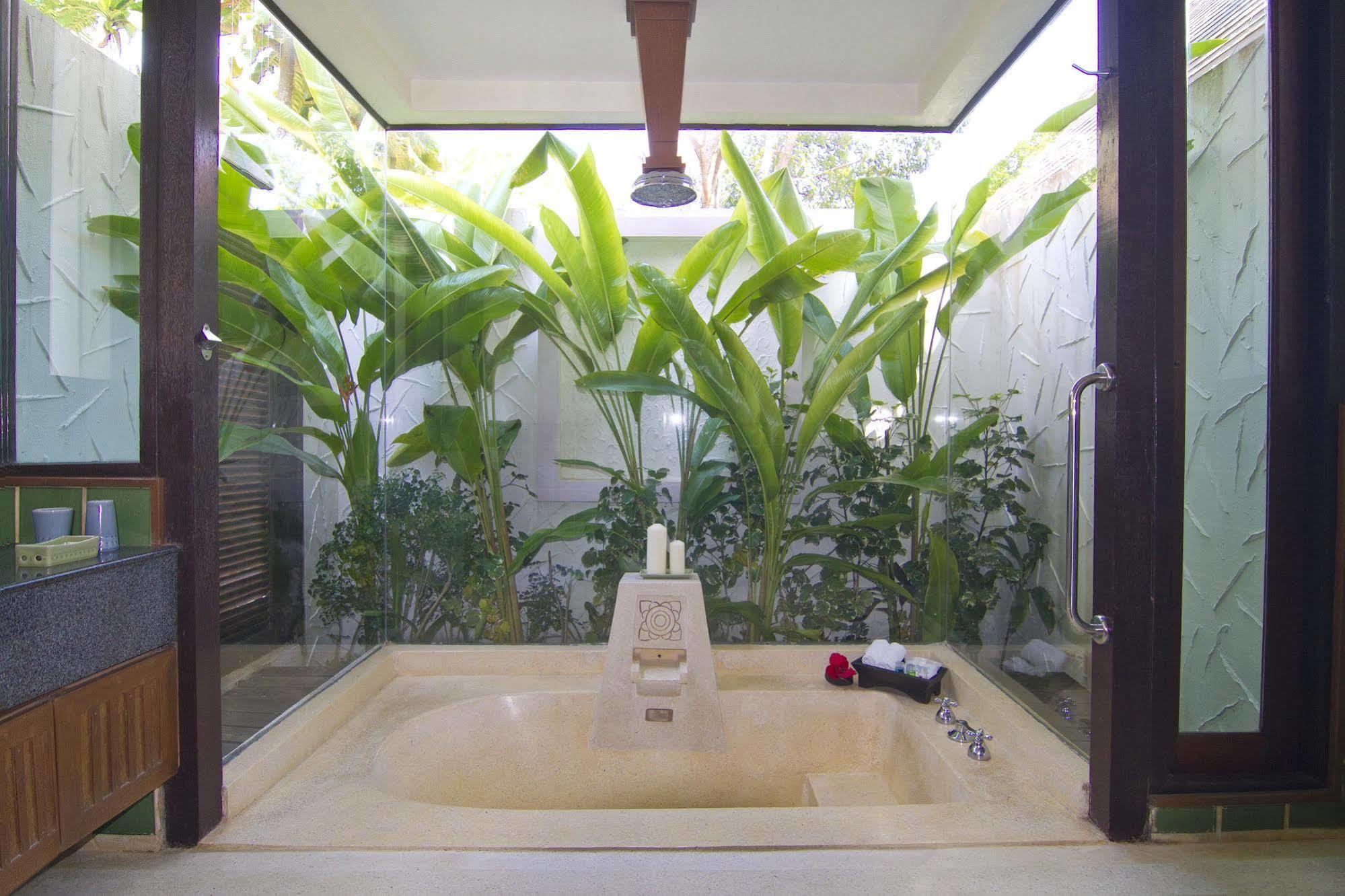 Resort Barali 4*