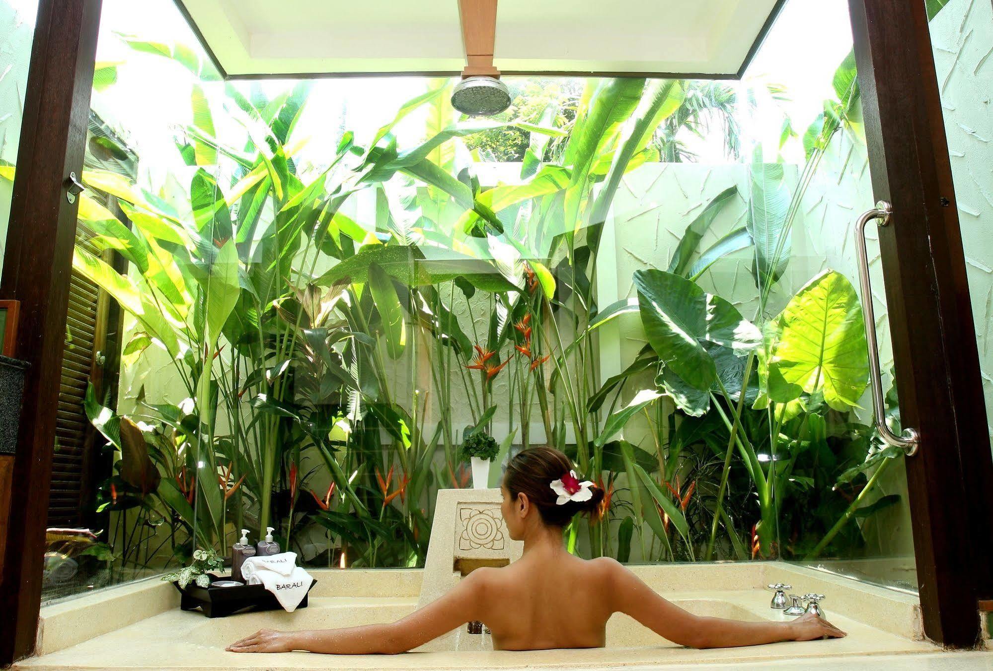 Resort Barali Koh Chang