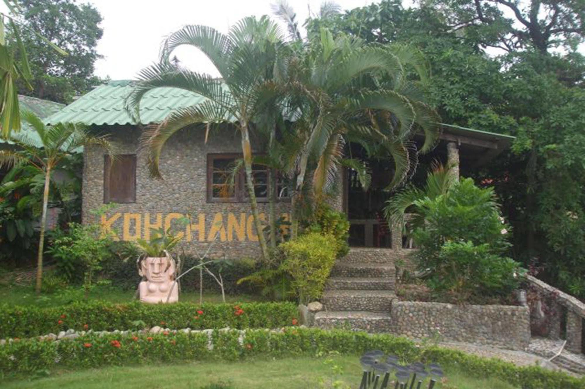 Hostel Hut *