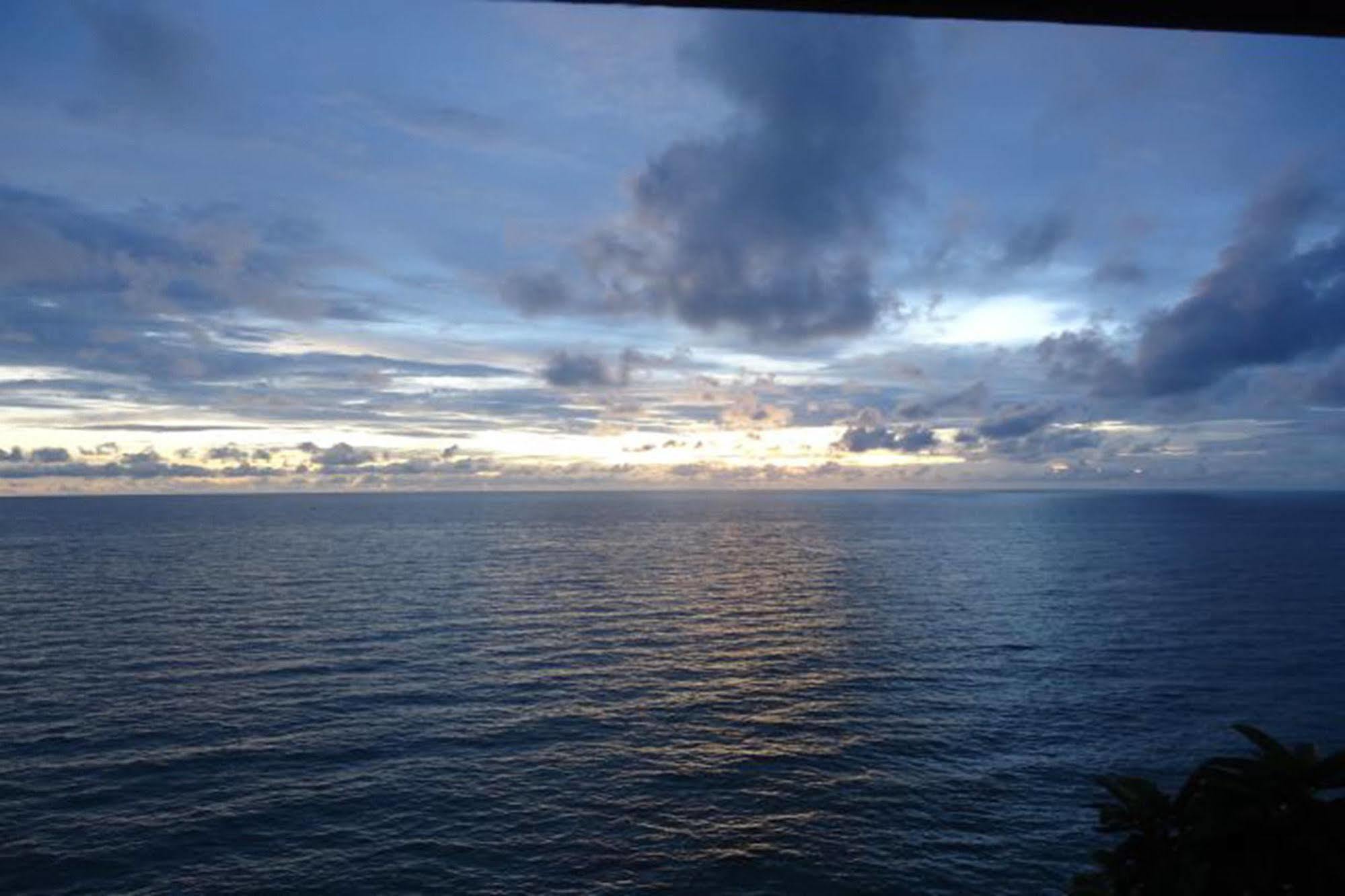 Hut Koh Chang
