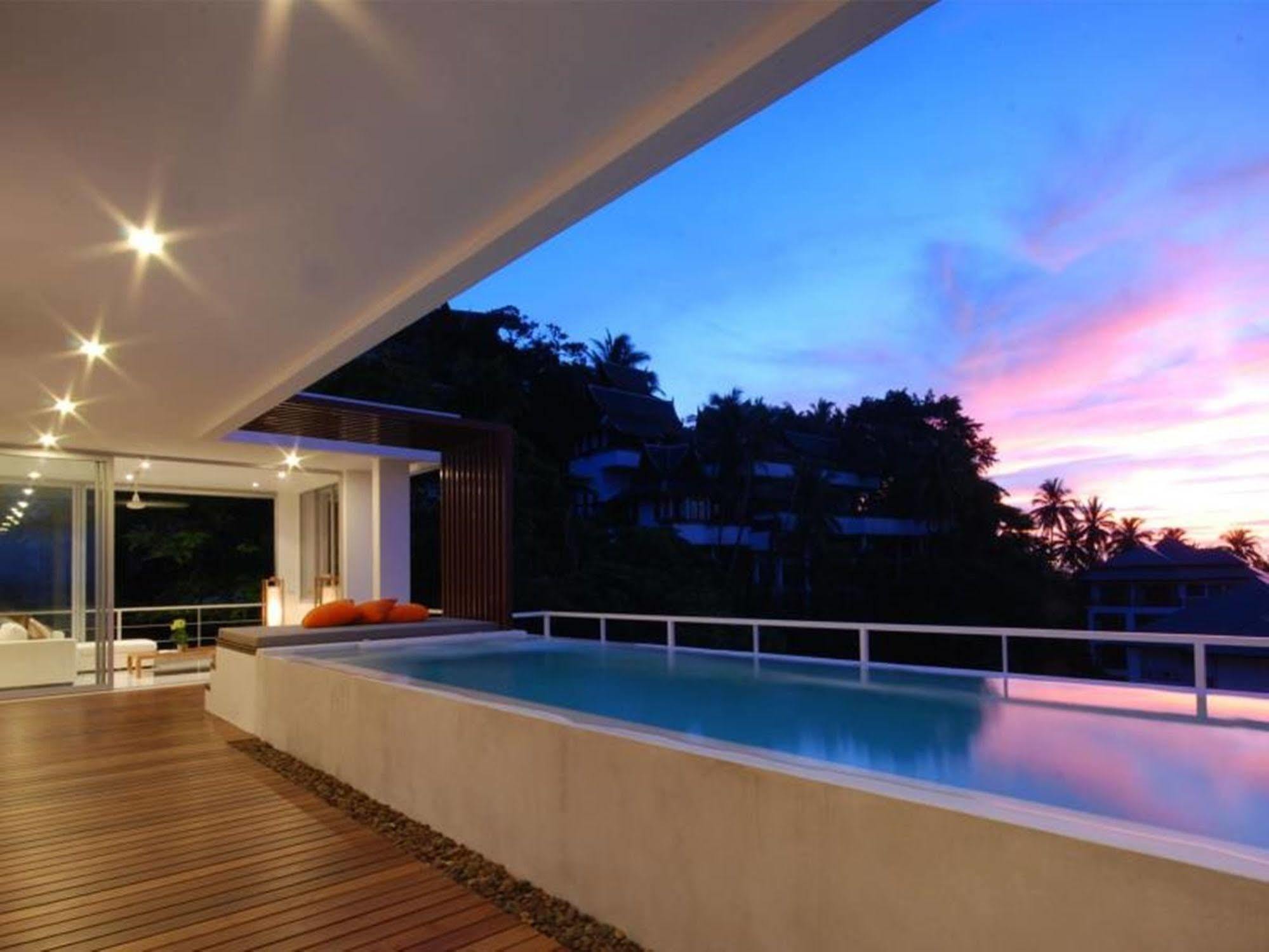 The Quarter Phuket Resort Surin Beach (Phuket)