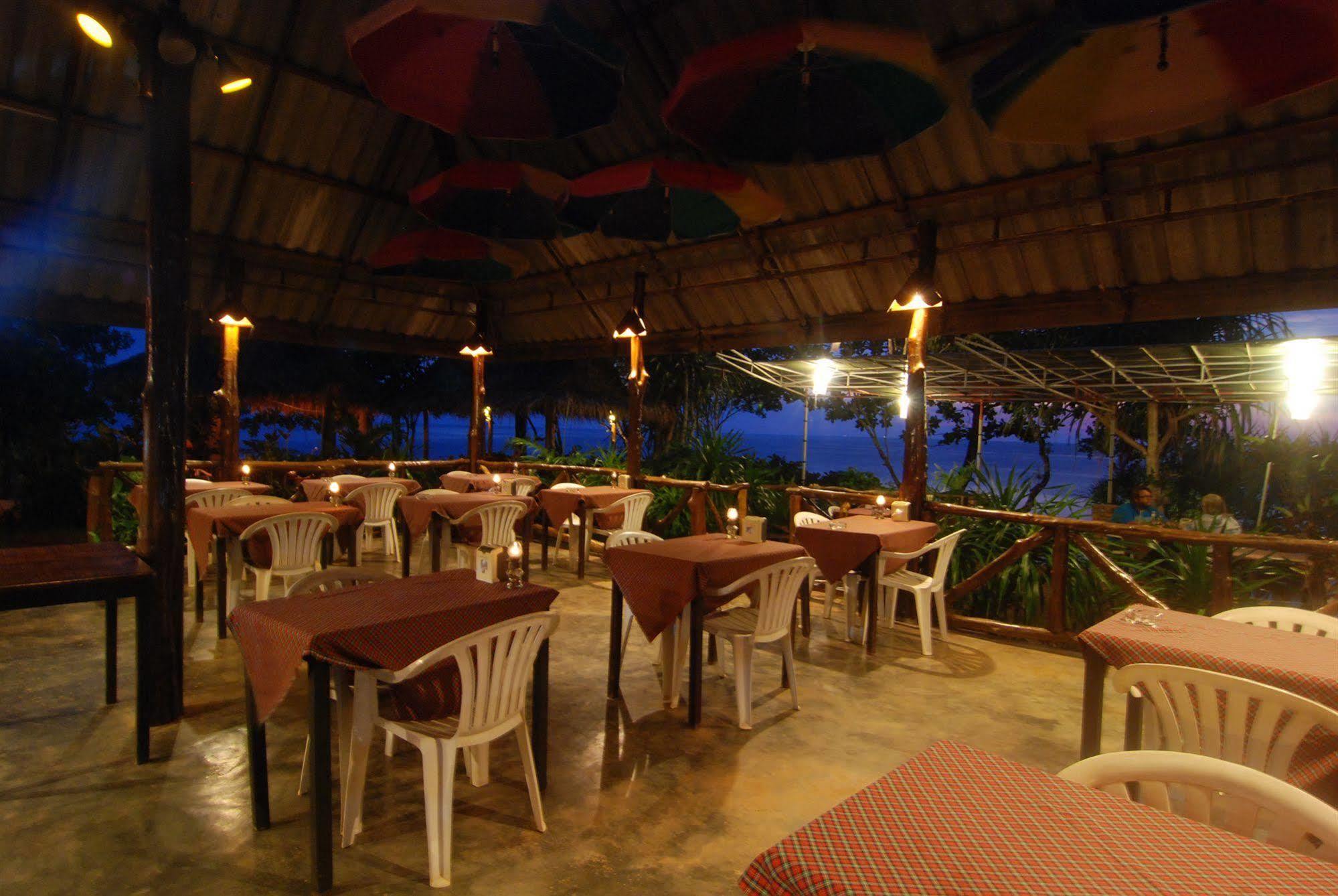 Resort Lanta Coral 2*