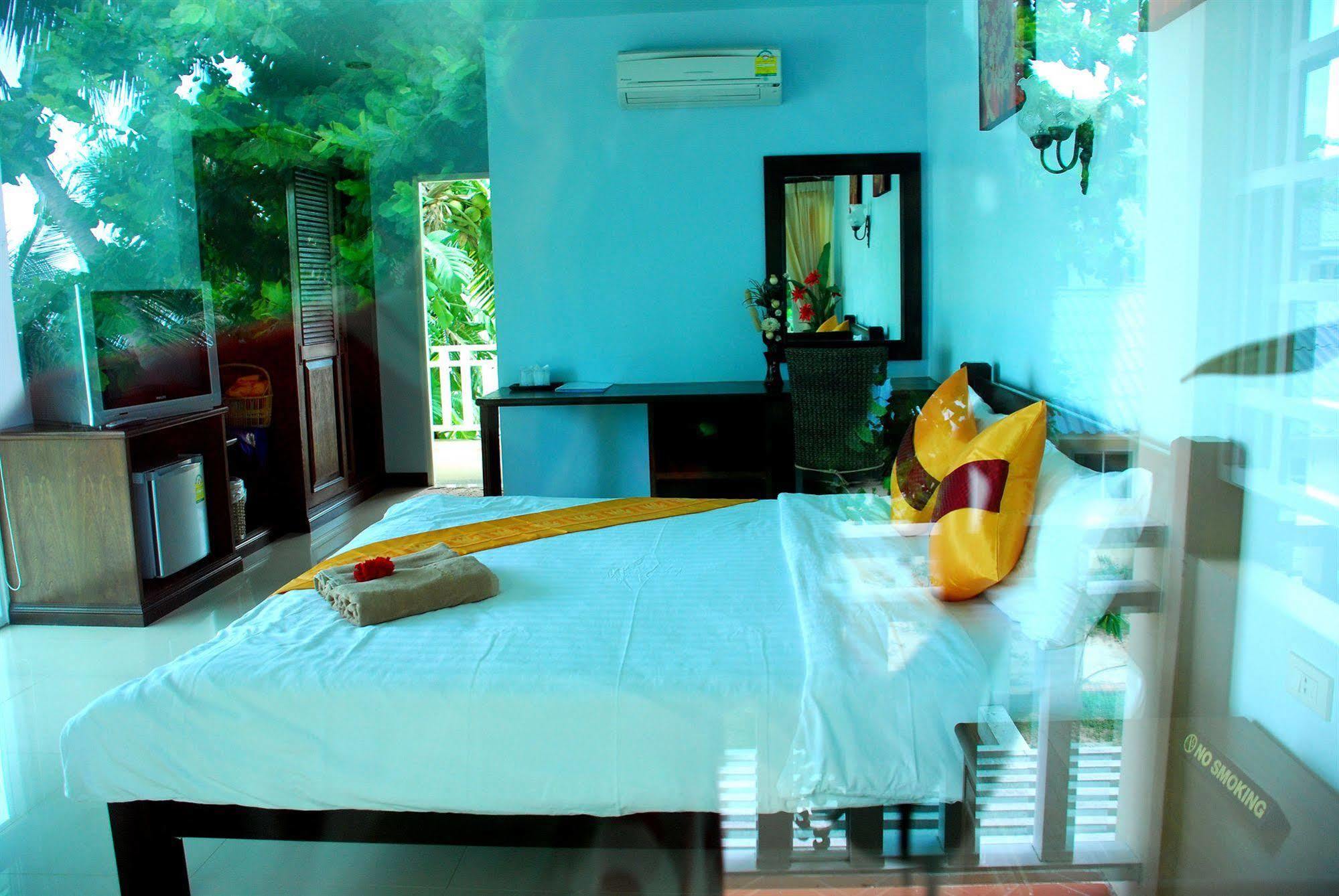 Ananda - Sha 3*