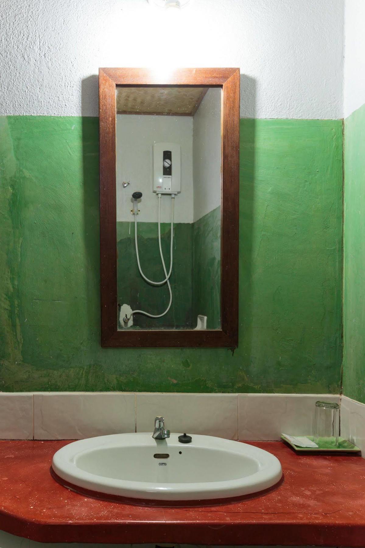 Free House Resort Bophut