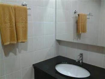 Hotel Ariya Chiangrai 3*