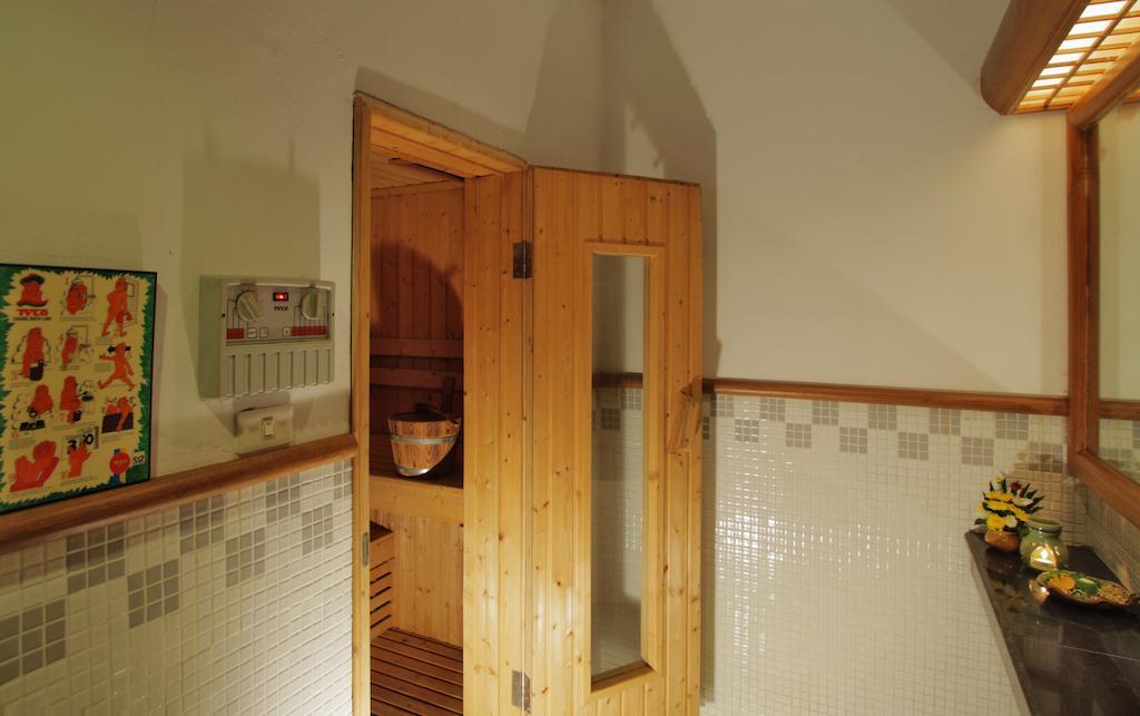 Suanthip Vana 4* Chiang Rai