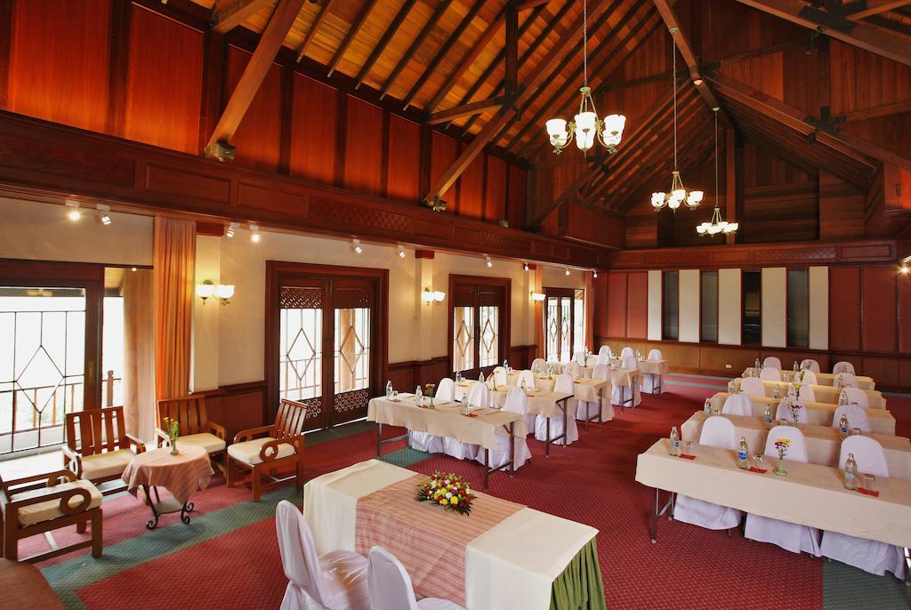 Suanthip Vana 4*