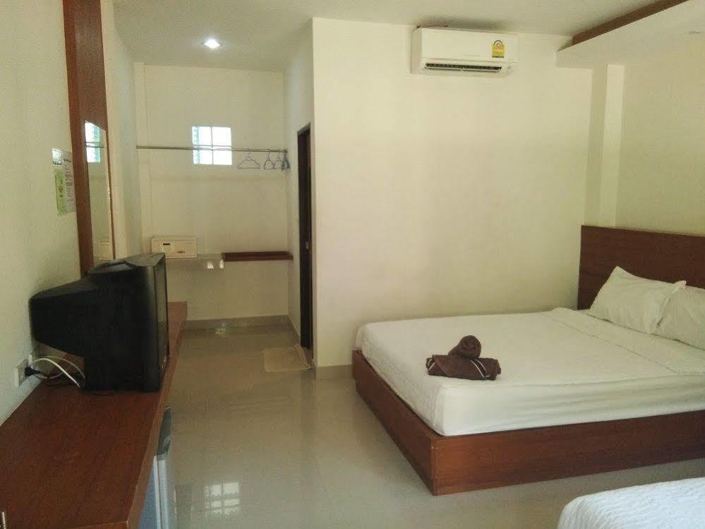 Resort Modern 2*