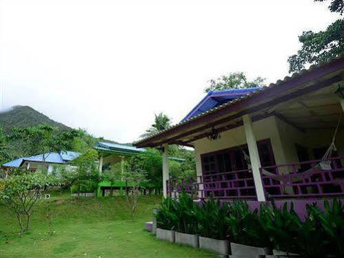 Casa Kandariya *