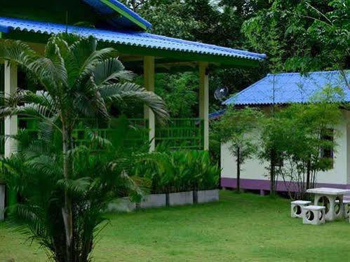 Casa Kandariya Apartment