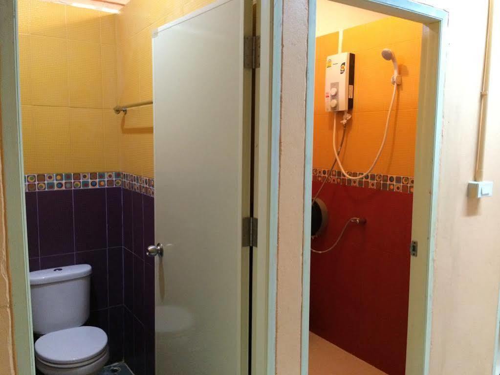 Jenny Hostel