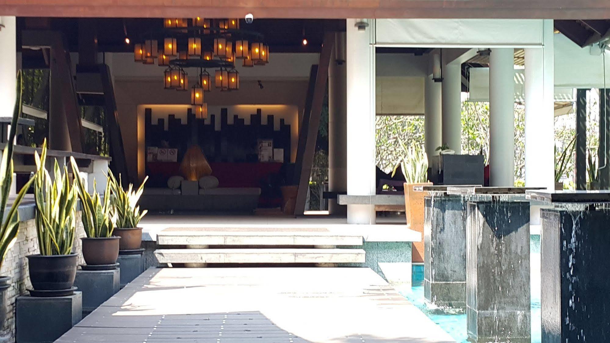 The Zign Premium Resort