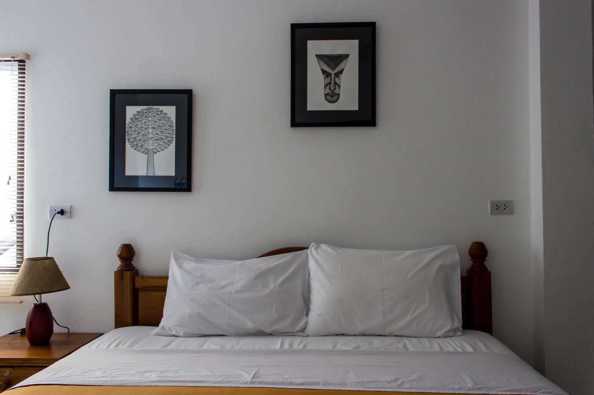 Hotel Pelegrin Samui Bophut