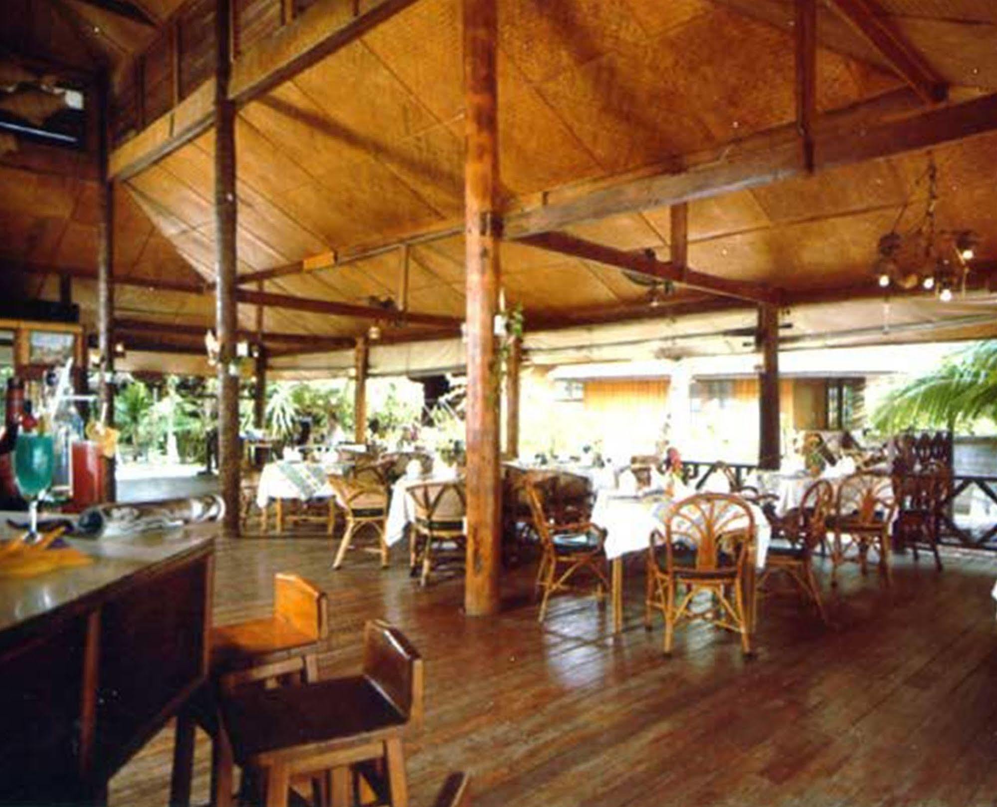 Utopia 2* Koh Samui