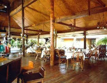 Resort Utopia 2*