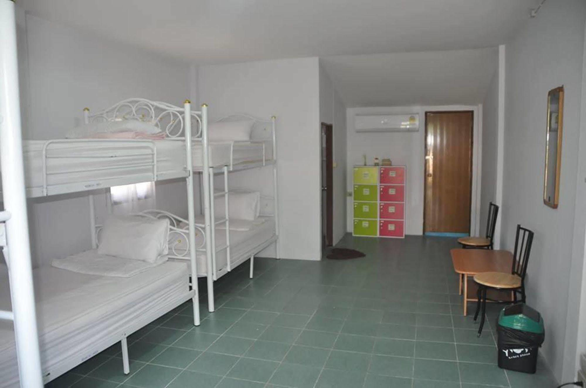 Hotel Majestic 2*