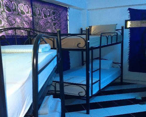 Hotel Majestic Ko Pha Ngan